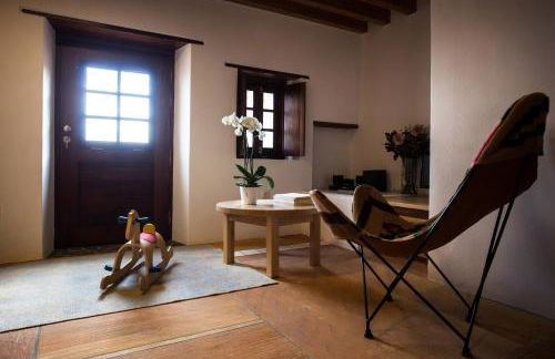 House in the Castle - Foto 13