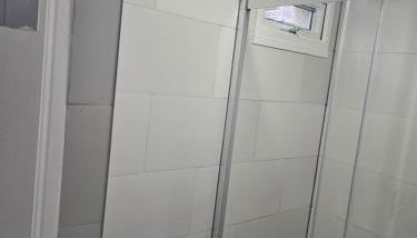 Penge lovely studio - Photo 3