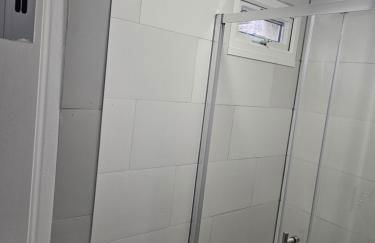 Penge lovely studio - Photo 3