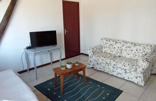 Gîtes Périgord Dordogne Rocamadour Sarlat Cahors naturiste juin à sept - Photo 38