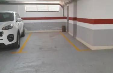 Best location for the perfect vacation - Foto 9