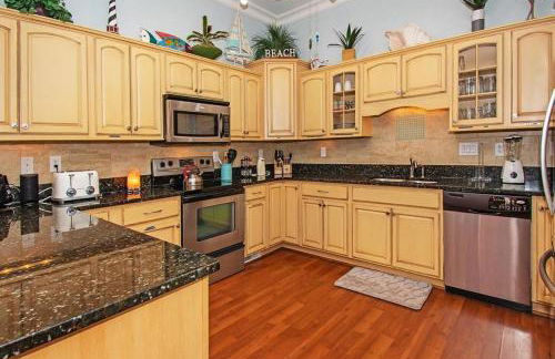 RSR2B - Pamlico Vista - Foto 22