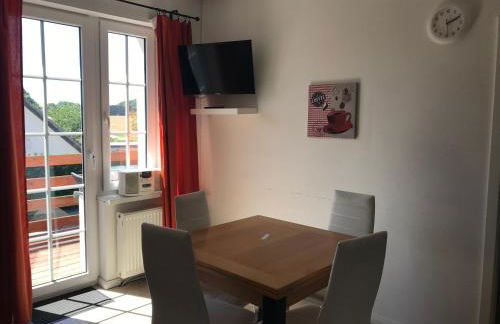 Borstel - Alte Schmiede - Foto 35