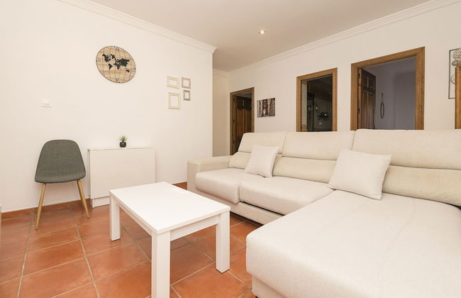 El Cortijo in La Linea de la Conception - Photo 10