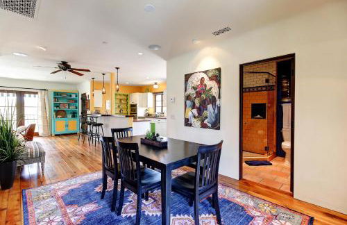 West Beach Villa 5 & 6 - Photo 34