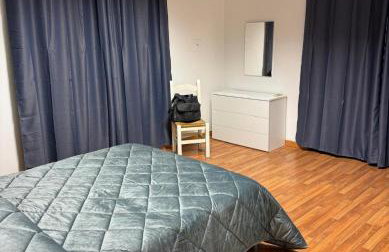 SuiteMazzini - Foto 7