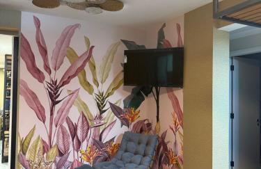 Apartamento em Copacabana - Foto 26