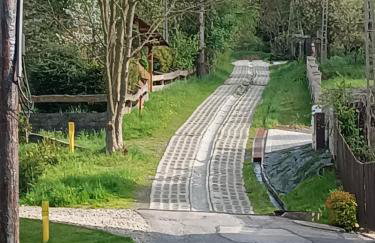 Apartament u Moni - Foto 16