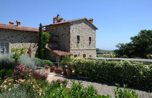Country house Grencaia - Foto 22
