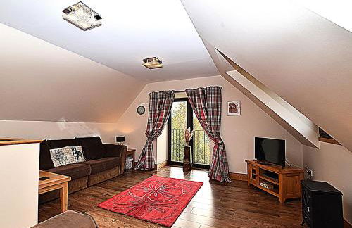 3 Bed in Forgandenny 86058 - Photo 7