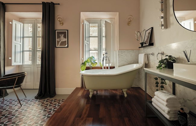 136 Old Bakery - Foto 31