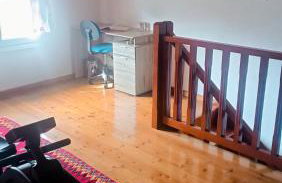 Lyra's house - Foto 18