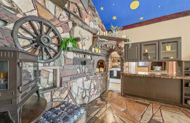 Glade Payson - Photo 51