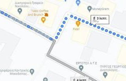 City Center Beauty - Foto 19