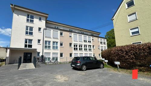 36 Nürburgring in Mayen - Foto 2