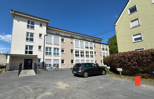 Desert Rose 34 in Mayen - Foto 7