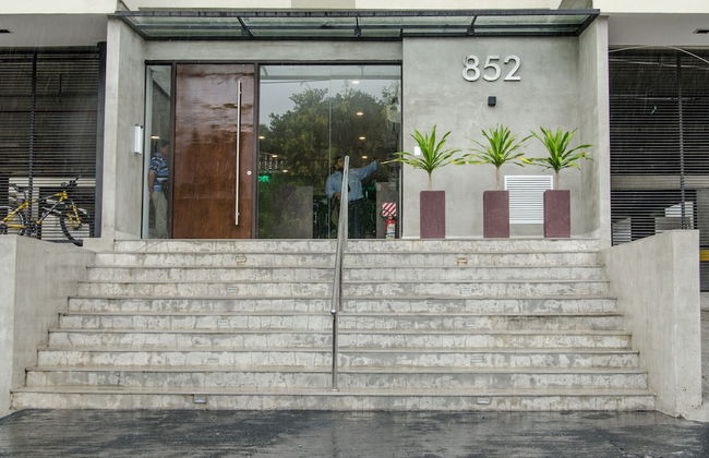 Barrio Jara's Best Choice - Foto 21