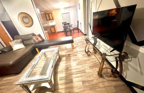 Beautiful two bedroom house - Foto 1