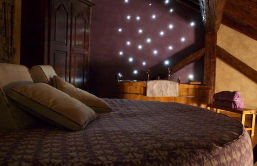 Il Fienile della Nonna - Foto 22