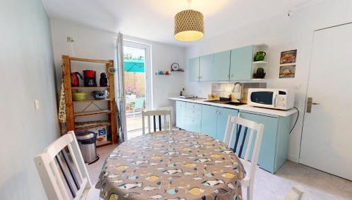 Le Grain de Sable - Photo 3