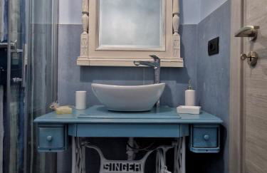 Mister Barolo Apartments Langhe - Foto 20