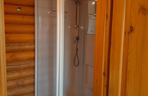 Gîte de montagne Las Trinquades - Foto 12