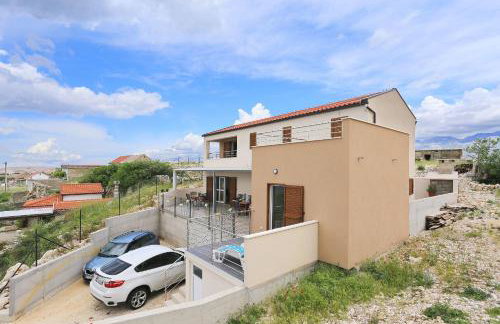 Apartments Poljak - Foto 35