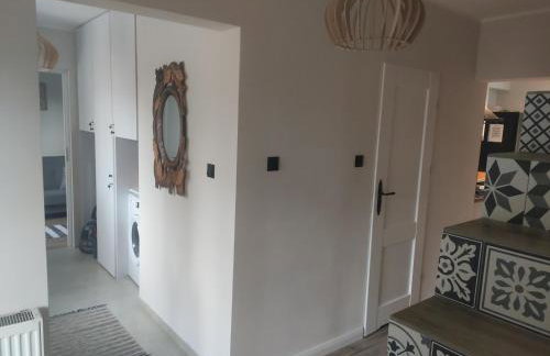 Jeziorna 26 - Foto 14