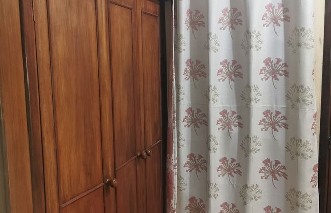 Qua Bruce Apartment - Foto 1