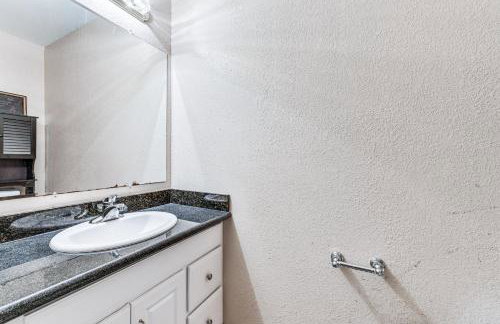 Pet-Friendly Conover Home 7 Mi to Downtown Hickory - Foto 19