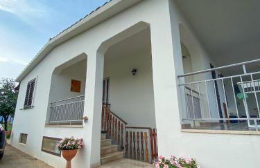 Villa Gladyr - Foto 65