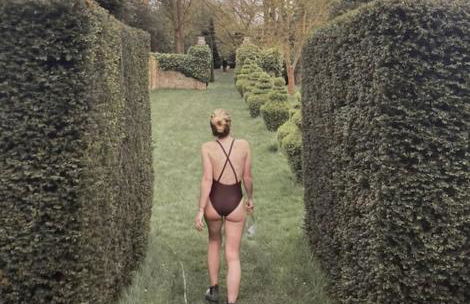 CRESSY HALL - Historic Grade II Listed Manor, Gorgeous Topiary Garden - Foto 69