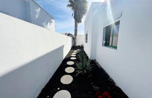 Kalendra Jable · Amplia y tranquila cerca del mar - Foto 16