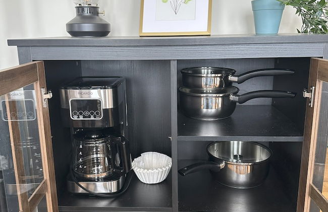 Pimishka Domaine Nature - Chalets - Foto 21