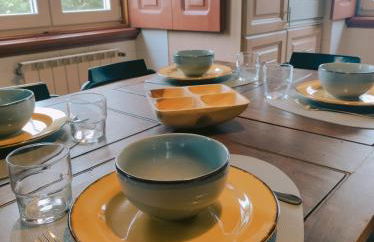 Casa das Essências, Quinta de Santo António - Photo 12