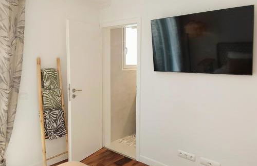 Havana Penthouse - Photo 23