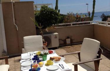 Entrecalas Cabo de Palos - Foto 6