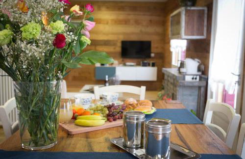 Kia ora Suite Apartment - Foto 2