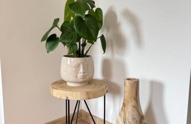 Dom Na Wzgórzu - Foto 27