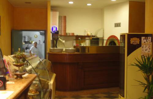 Residence Il Mulinaccio - Foto 28