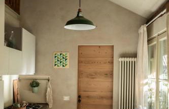 Roero House - Foto 58