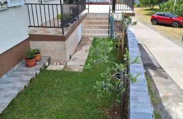 Apartments Roby 3MB - Foto 45