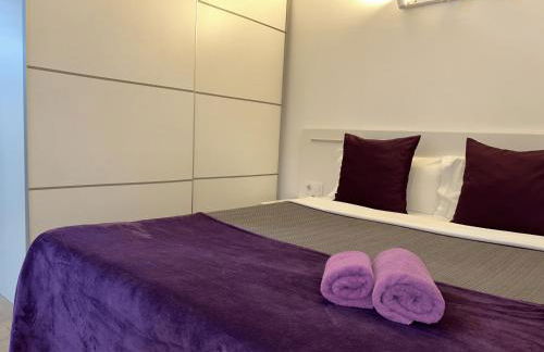 Apartahotel Baldiri - Foto 24