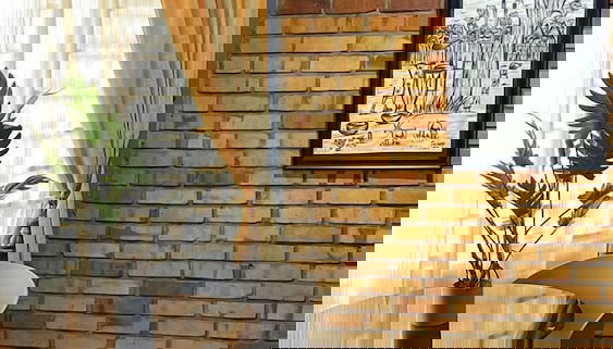 Refeições no quarto