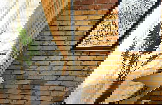 Cozy Bricks Apartments - Foto 4