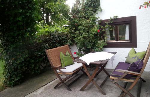 Ferienhaus Kraihof, Münchner Straße 234 - Foto 28