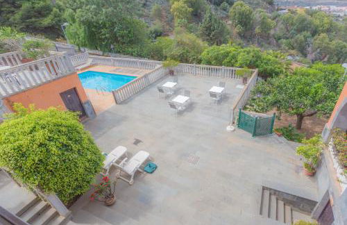 Fantastic Rural House with Pool and terrace - Foto 72