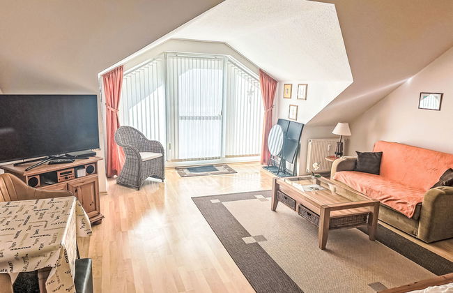 Glowe (GLW657) - Foto 15