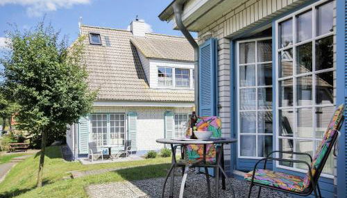 Seglertraum - Foto 2