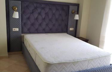 Kriopigi Apartments 2 - Foto 11